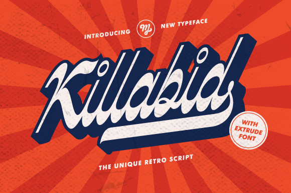 Killabid: A Designer's Honest Review for Real Projects